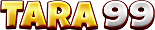 Tara99